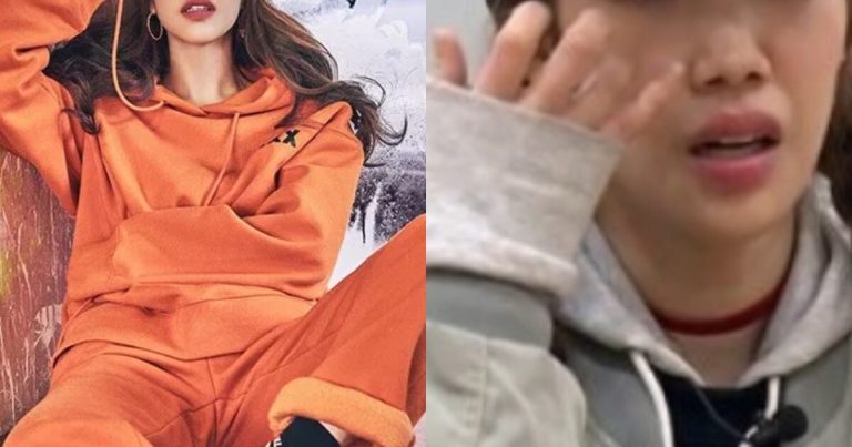 Former Top K-Pop Idol Admits To Going Broke, Struggling With Employment缩略图