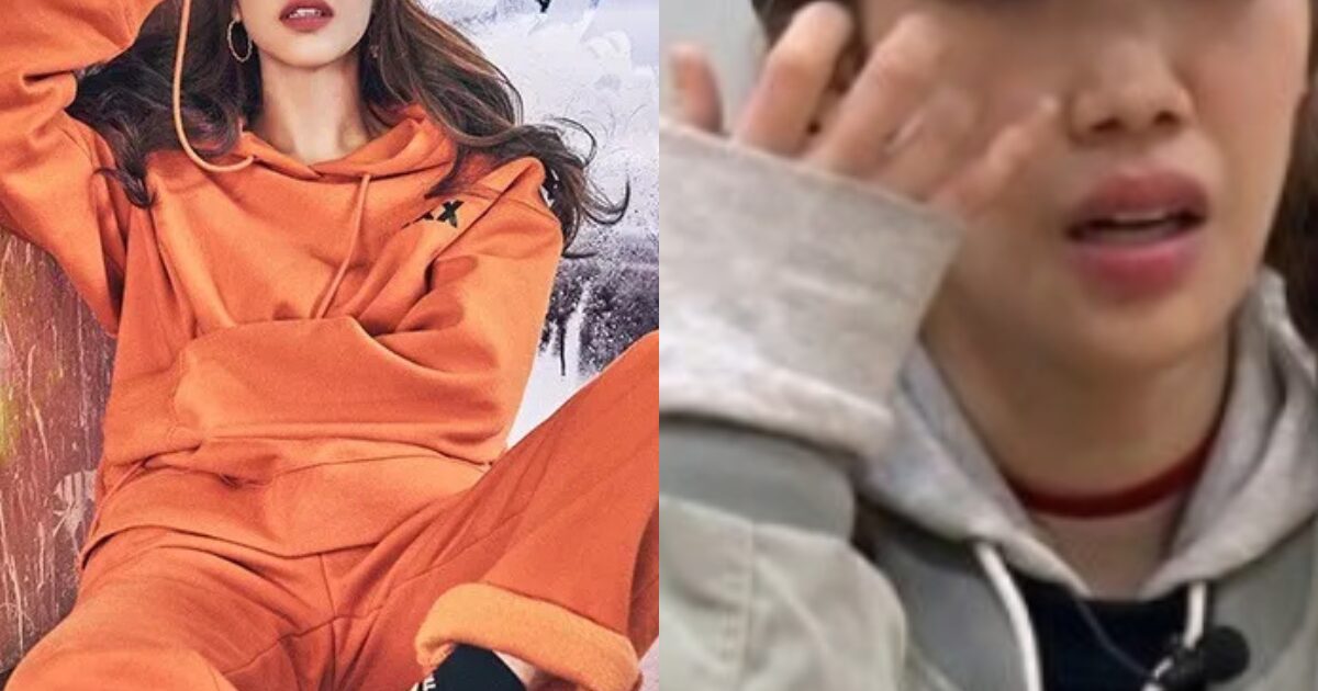 Former Top K-Pop Idol Admits To Going Broke, Struggling With Employment缩略图