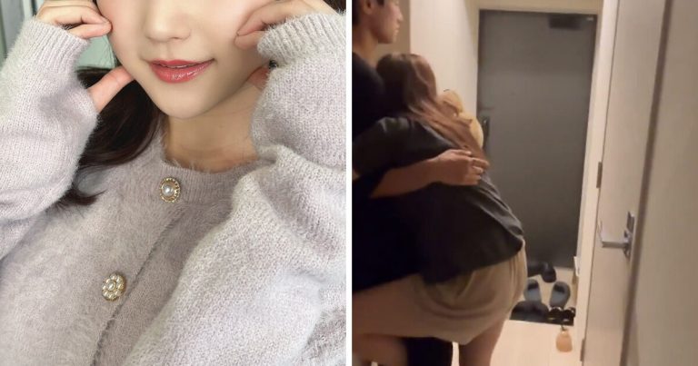 Popular Idol Leaves Girl Group Amid “Drunk” Partying Scandal With Multiple Top Idols缩略图