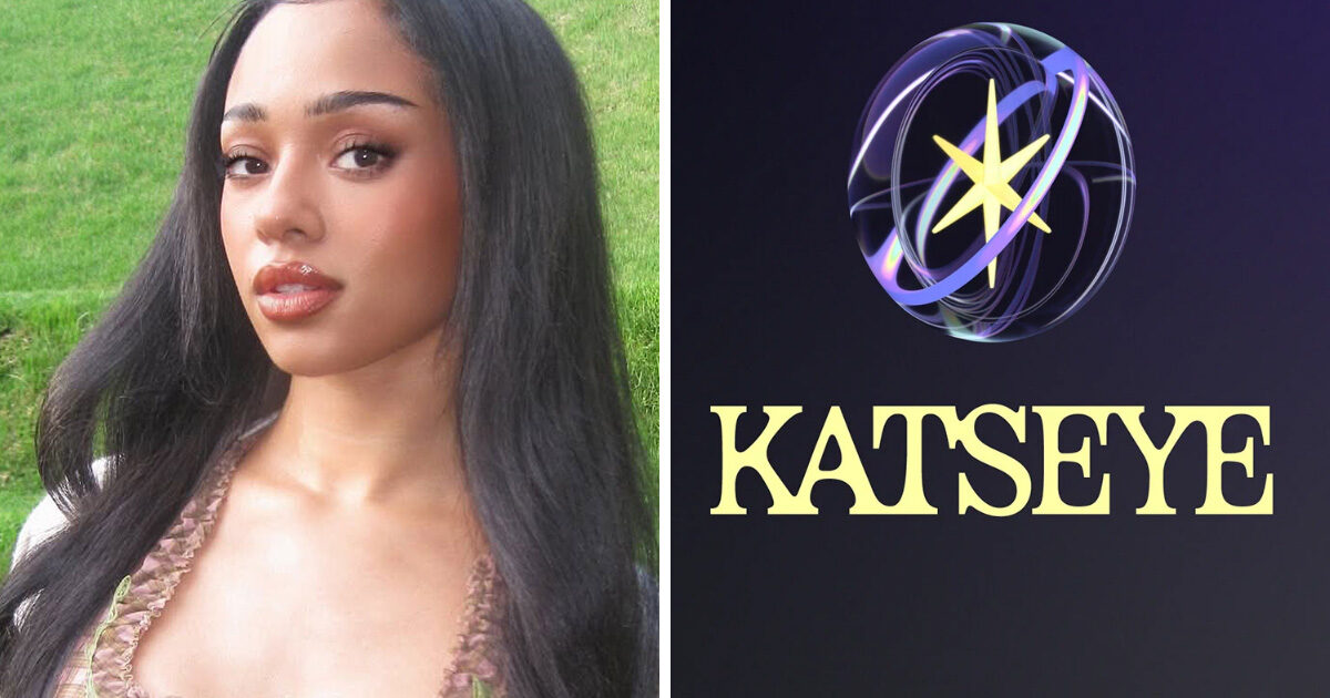 Should Manon Leave KATSEYE?缩略图