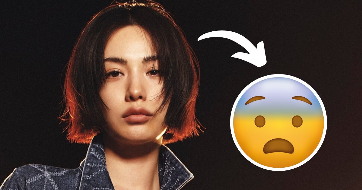 Nana’s Heartbreaking Words After Explosive Courtroom Confrontation Spark Strong Reactions缩略图