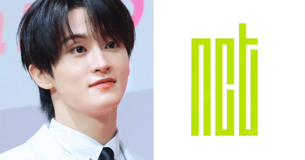 Should Mark Return To NCT?缩略图