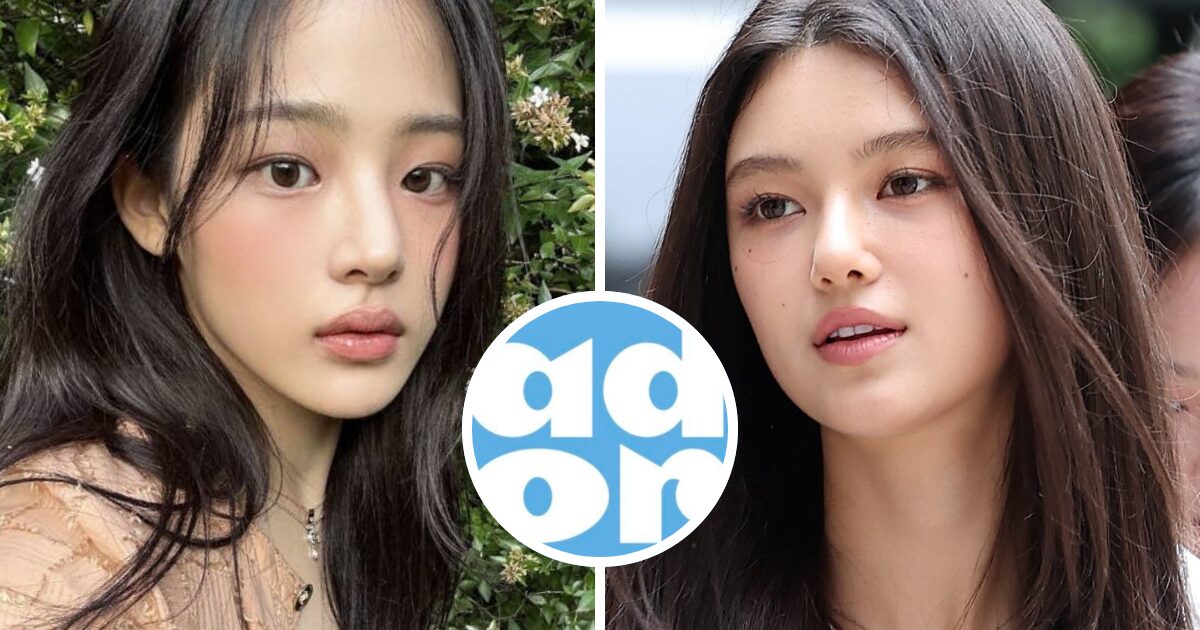 NewJeans’ “Final” Lineup Allegedly Exposed By Shocking Leak 缩略图