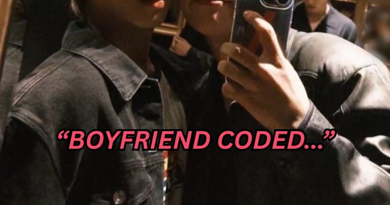 K-Drama Actor Admits To Dispatch That He Spent The Night With Co-star缩略图