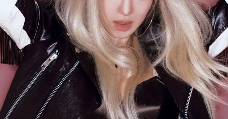 Legendary Girl Group Member Still Hasn’t Moved Out Of The Dorms缩略图