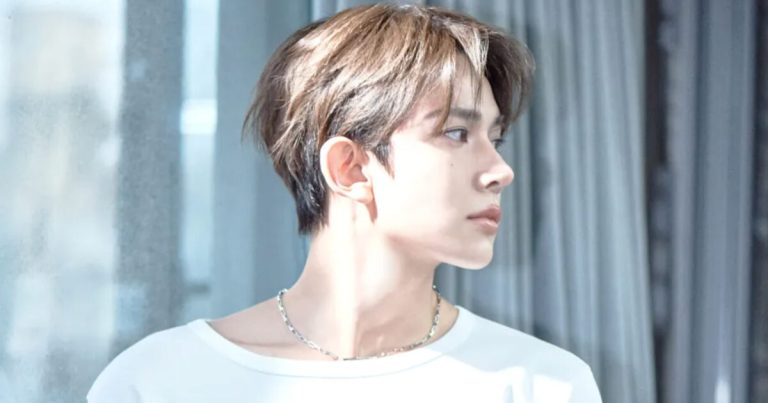 Heeseung (EVAN) Reportedly Joins Lineup For “KCON LA”, Triggers Massive Response缩略图