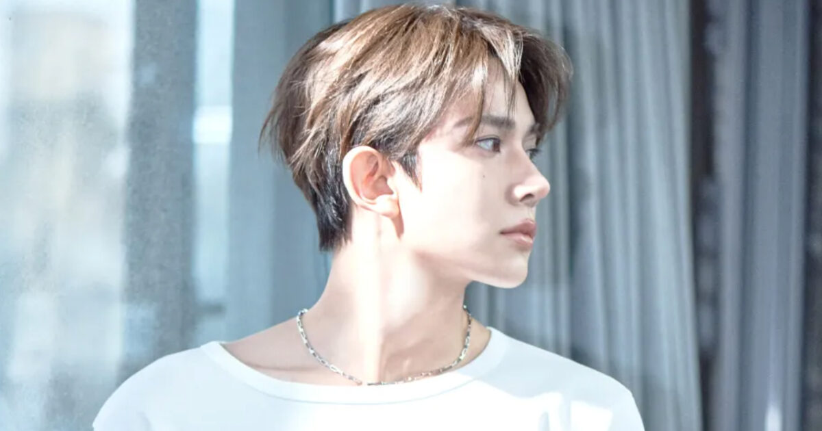 Heeseung (EVAN) Reportedly Joins Lineup For “KCON LA”, Triggers Massive Response缩略图