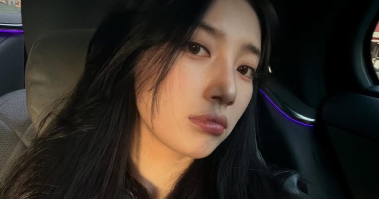 Suzy’s True Character Revealed By Best Friend After Losing Her Mother缩略图