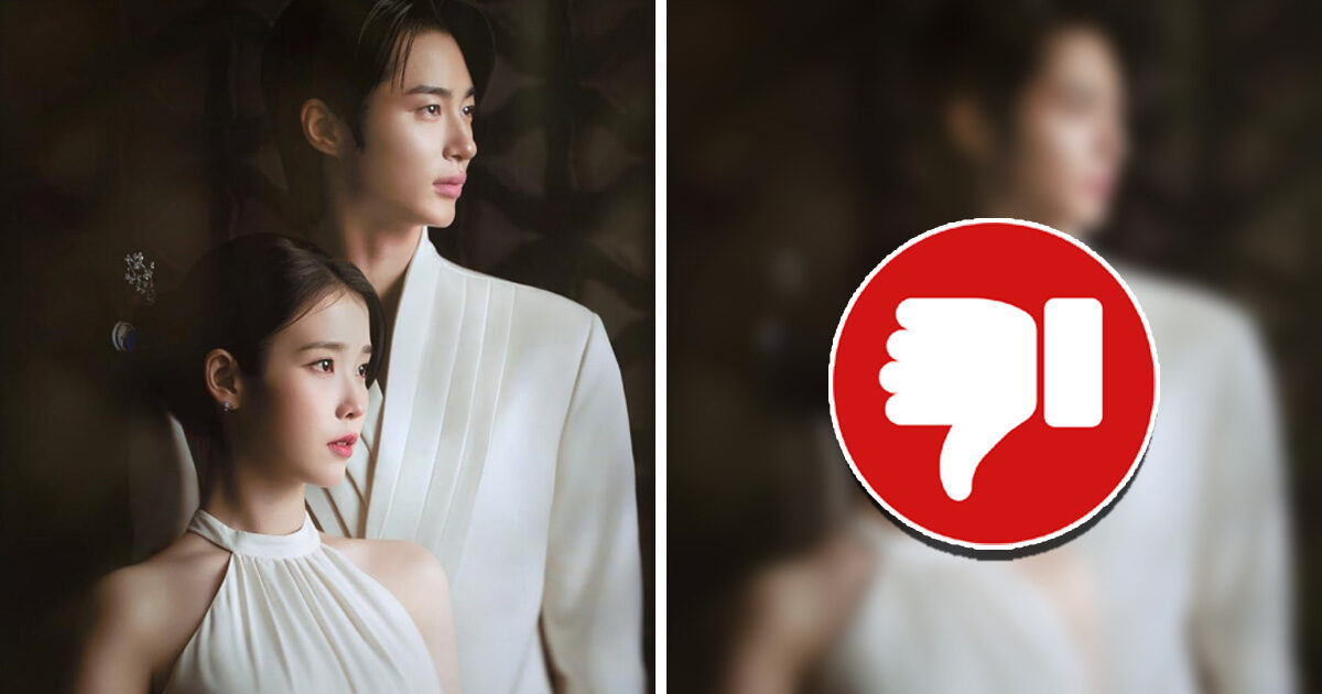 4 Disappointing K-Dramas That Viewers Dropped In April缩略图