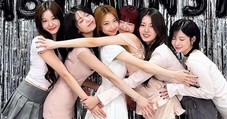 BABYMONSTER Declines Numerous Brand Deals Due To Yang Hyun Suk缩略图