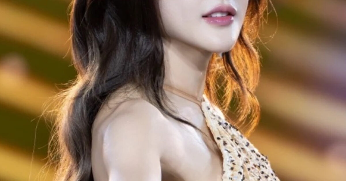 K-Pop Idol Accused Of Scamming Fans With A “Free Concert,” Agency Responds缩略图
