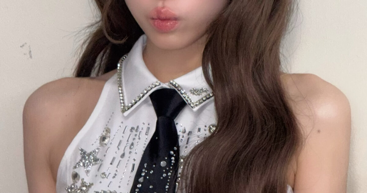 Successful Solo Idol Buys Her Parents A Massive Gift For The Most Emotional Reason缩略图