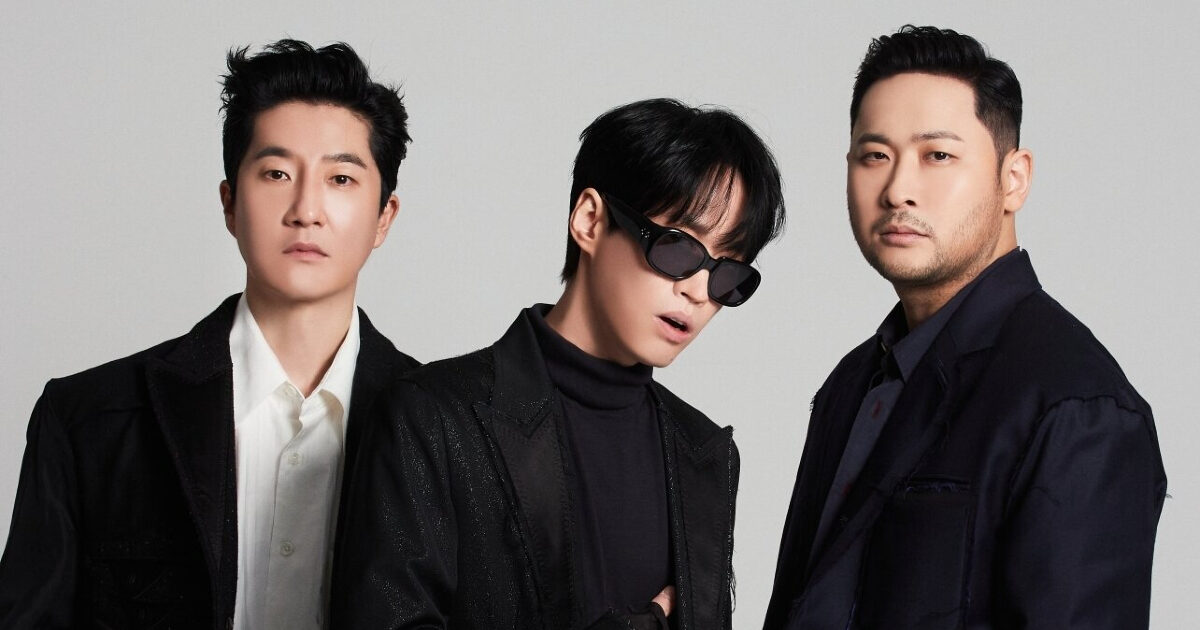 Epik High Opens Up On Being Victims Of Workplace Bullying缩略图