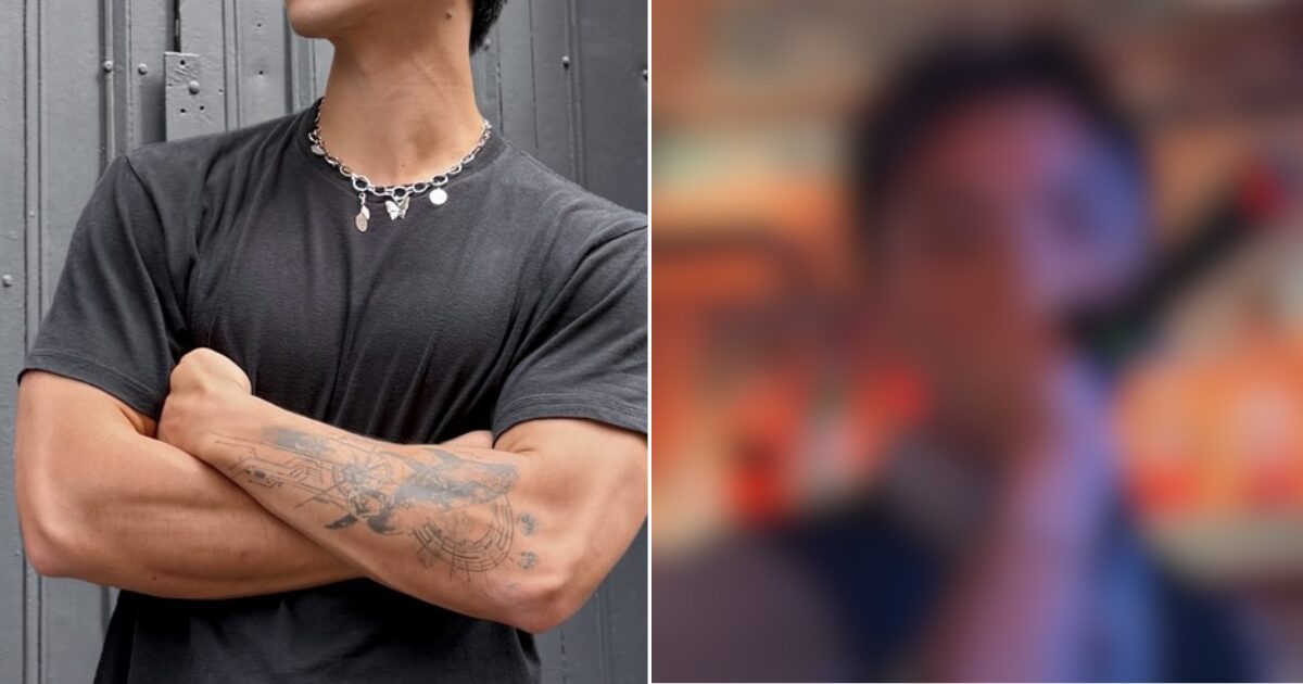K-Pop Idol’s “Shameless” Behavior When Addressing Abuse Allegations Spark Backlash — Involves Other Idol缩略图