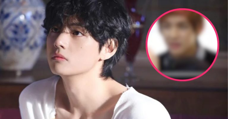 Viral Clip Accusing Male Idols Of Rude Behavior Ignites Hugely Split Reactions缩略图