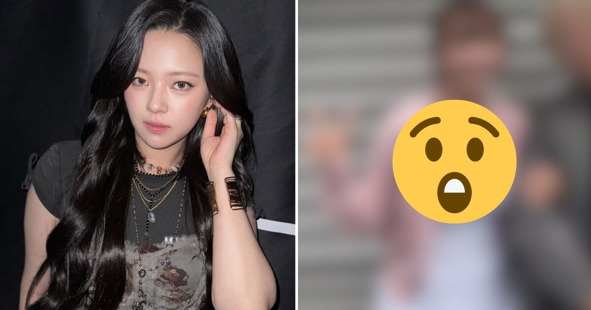 TWICE Jeongyeon’s Recent Extreme Weight Loss Triggers Heated Debate缩略图