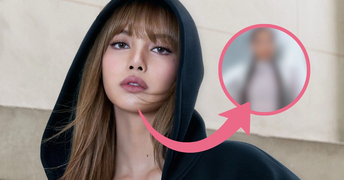 BLACKPINK Lisa’s “Questionable,” Sheer “2026 Met Gala” Look Proves Everyone Wrong缩略图
