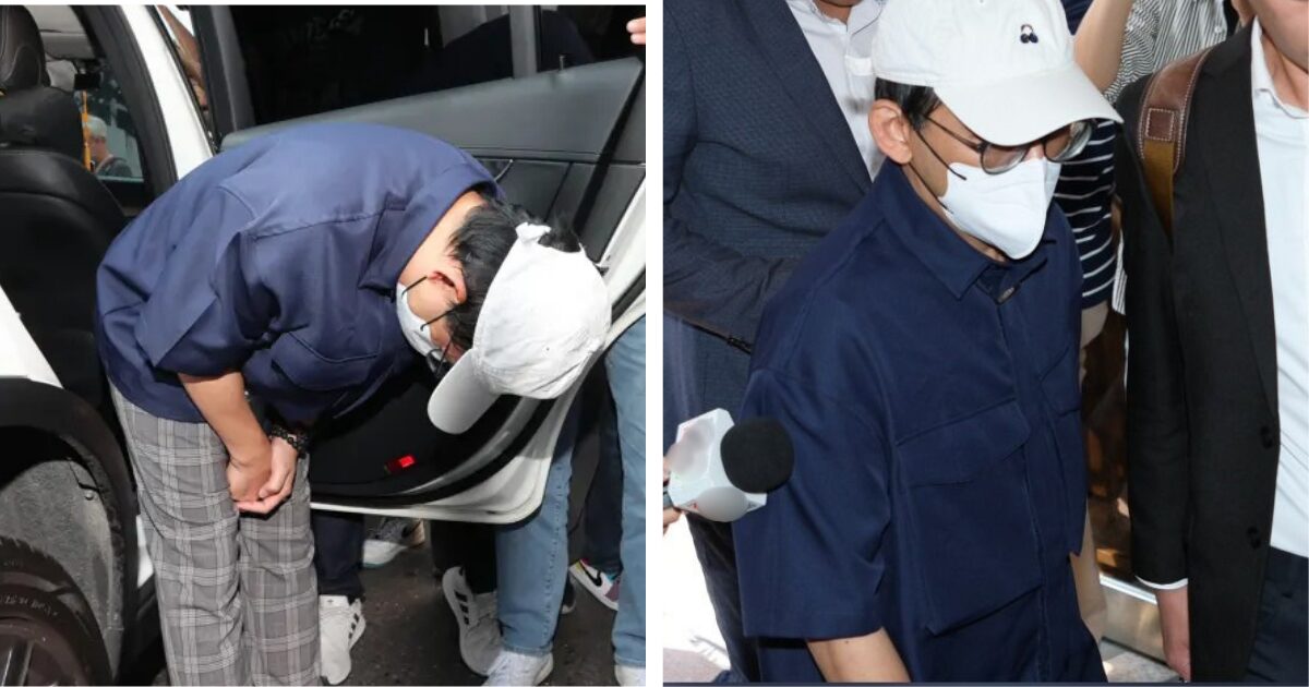 Star Avoids Prison Sentence Despite Purchasing 2,300+ Child Porn Video And Images缩略图