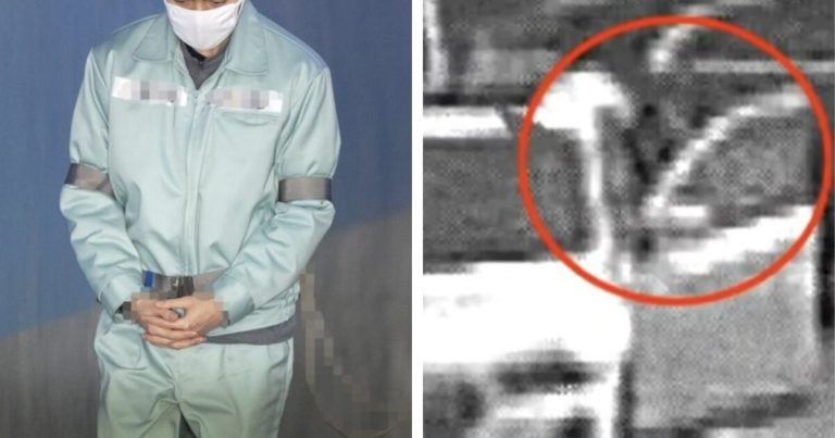 Top Actor Facing 5th DUI Charge Caught Driving To Drinking Party With Suspended License缩略图