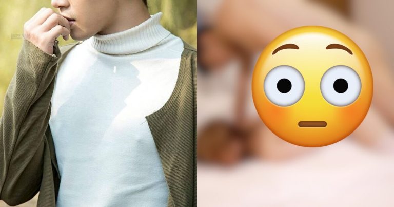 Male Singer Re-Debuts After Appearing In 300+ Porn Films缩略图