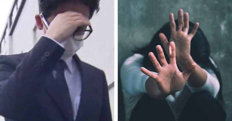 “100+ Victims…” — Famous Films’ Producer’s Short Sentence For Child Sex Abuse Sparks International Outrage缩略图