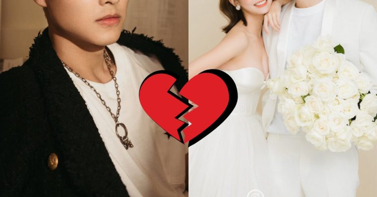 Court Orders Adulterous Boy Group Idol To Pay Affair Partner’s Husband Thousands缩略图
