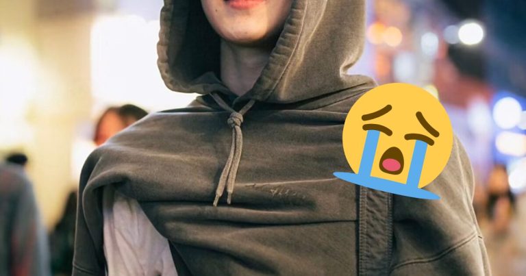 SM Entertainment Star Seemingly Drops Out Of Group, Fans Left Emotional缩略图