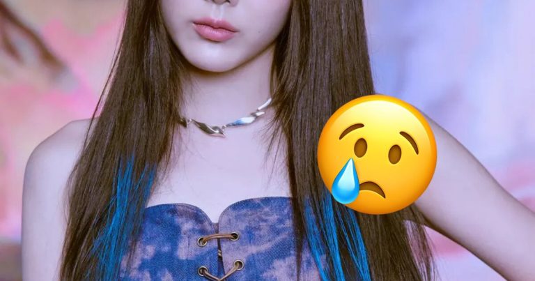 Beloved Group’s Actions Seemingly “Confirm” Disbandment Concerns缩略图