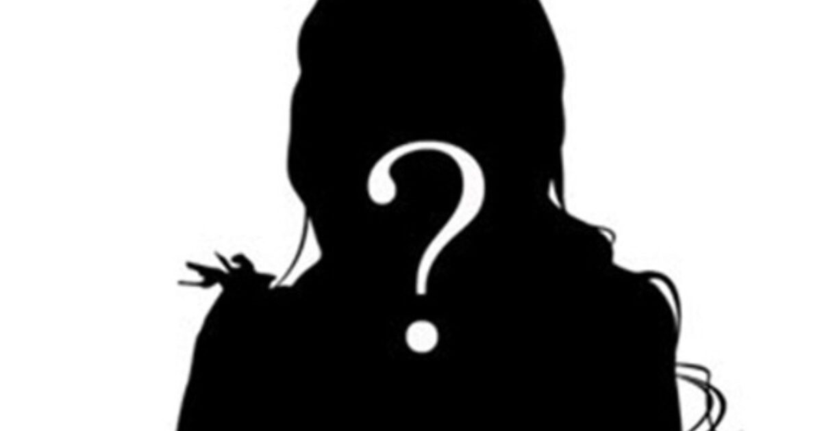 Famous K-Drama Actress Revealed To Be In Relationship With Controversial Figure缩略图