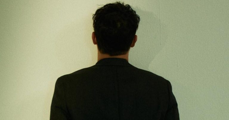 K-Pop Idol’s Star Ex-Husband Reveals New Ideal Type For The First Time Since High-Profile Divorce缩略图
