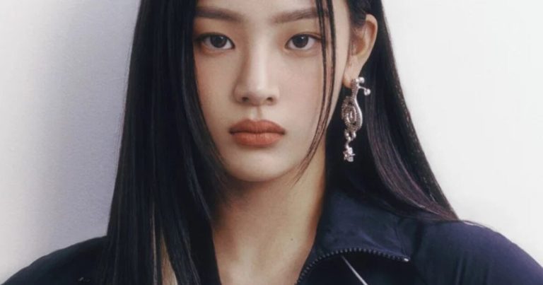 ADOR Breaks Silence On Minji’s Situation With NewJeans Through New Statement缩略图