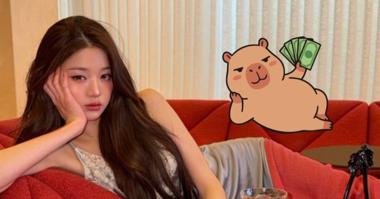 IVE’s Wonyoung Reveals Luxurious Home Interior With Insane Prices缩略图