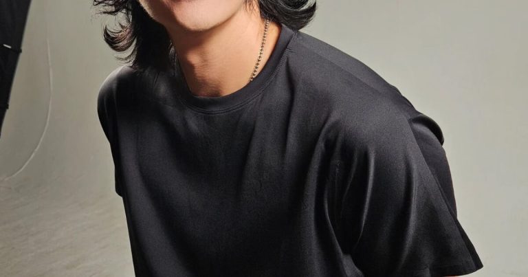 Popular K-Drama Actor Reveals The “Low-Tier” Stigma That Forced Him Into Hiatus缩略图