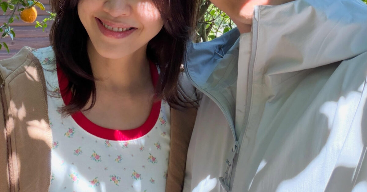 Actress Finds Love Again And Announces Remarriage Three Years After Divorce缩略图
