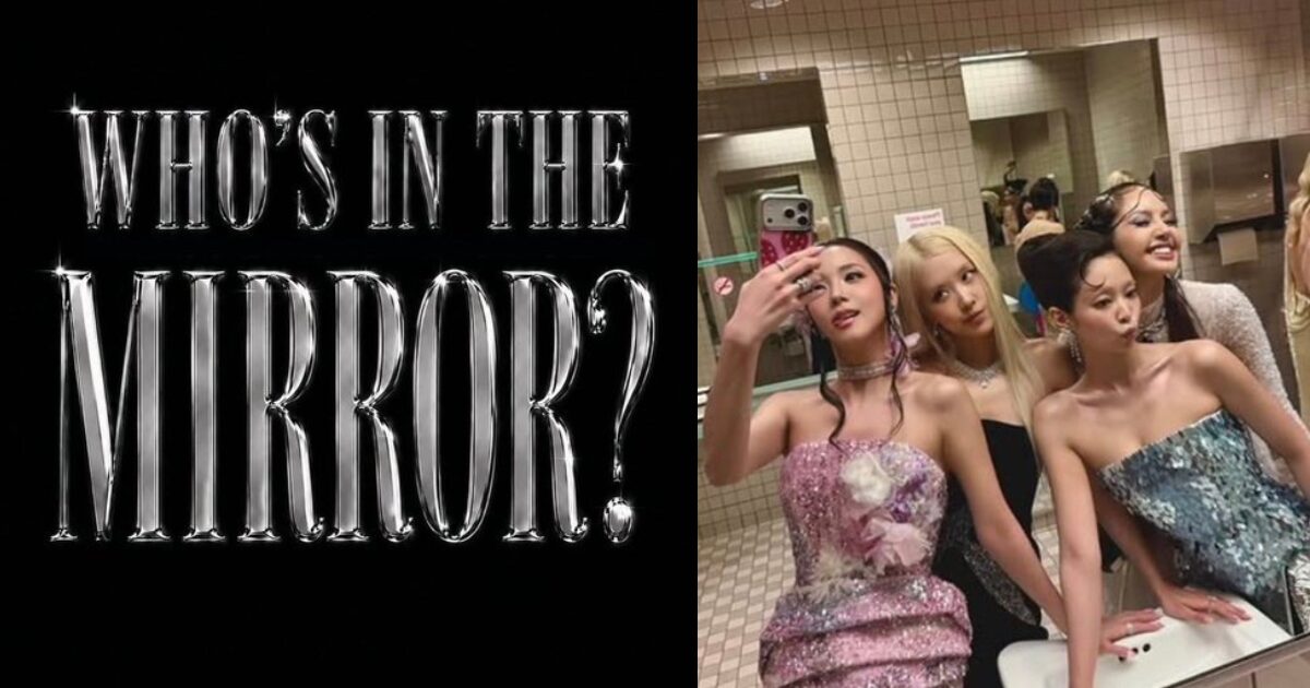 Korean Brand Under Fire For Using AI On BLACKPINK’s Photos Without Permission缩略图