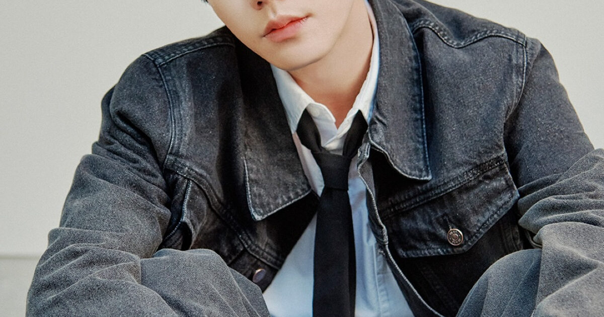 Popular Idol-Actor Suddenly Retires From Singing Career缩略图