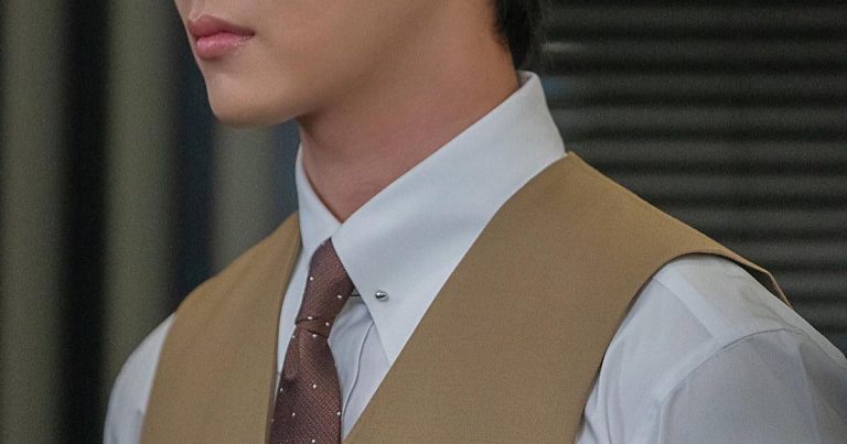 Beloved Child Actor-Turned-Star Gets Married To Non-Celebrity Partner缩略图