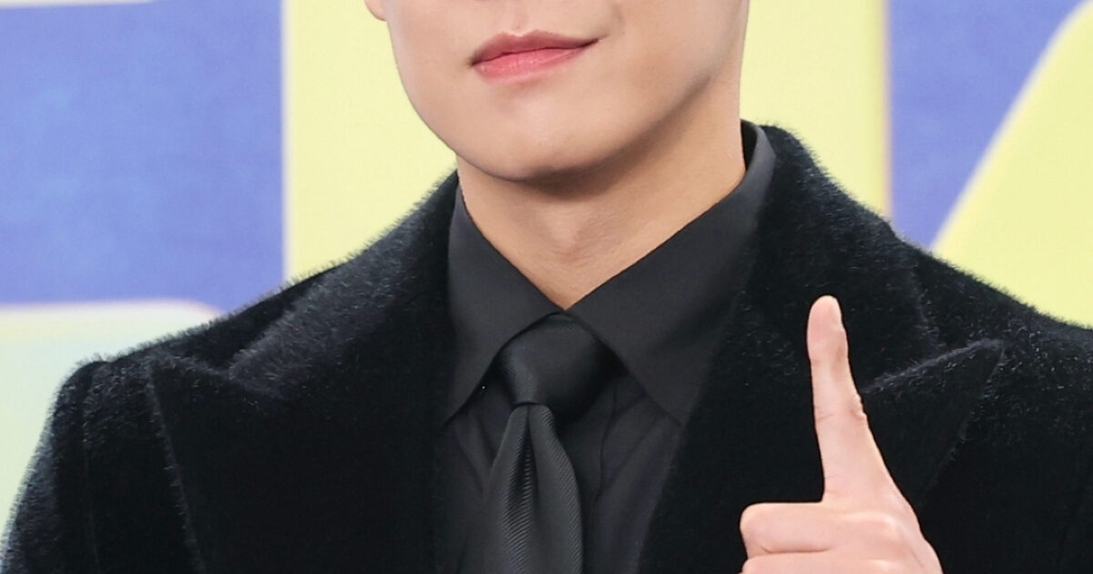 Famous K-Pop Idol Shocks With Severe Financial Hardship Experience缩略图