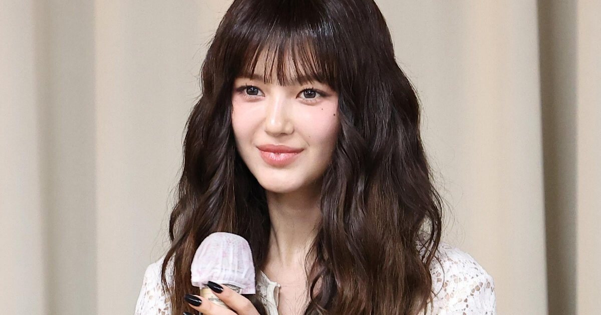 ADOR Appoints New Lawyers For Lawsuit Against Danielle And Min Hee Jin缩略图