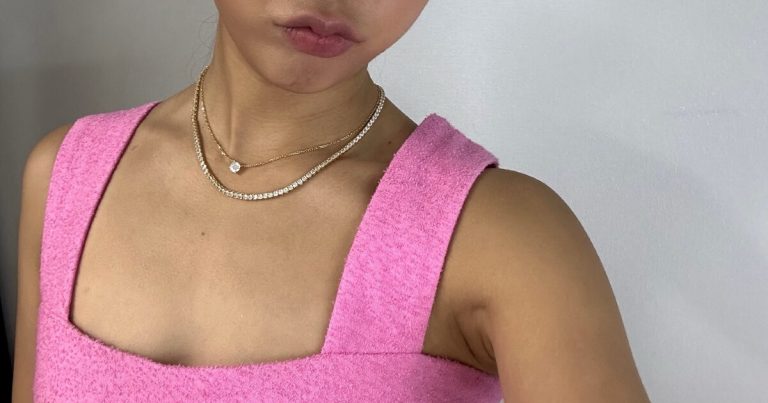K-Pop Idol Confesses An Unusual Eating Habit That Worries A Specialist缩略图