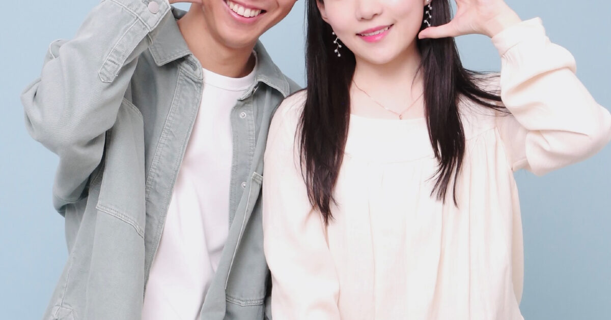 Visually Impaired Korean Star Goes Public With Relationship缩略图