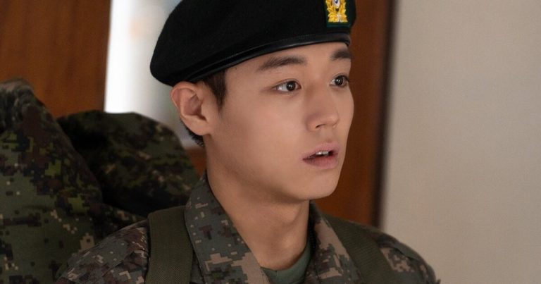 How Wanna One Members Really Feel About Park Jihoon’s Massive Post-Group Success缩略图