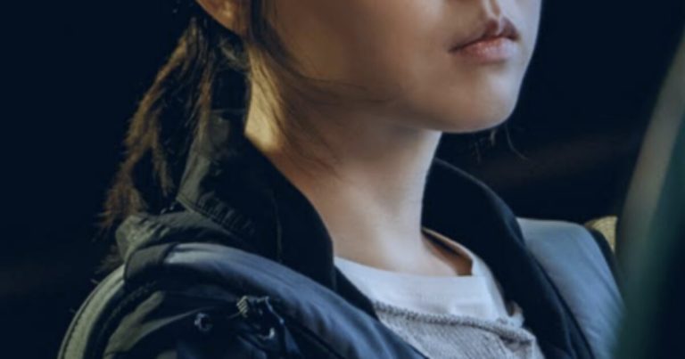 Director Denies Pressuring Lead Actress To Lose Weight After She Reveals Dieting For Role缩略图