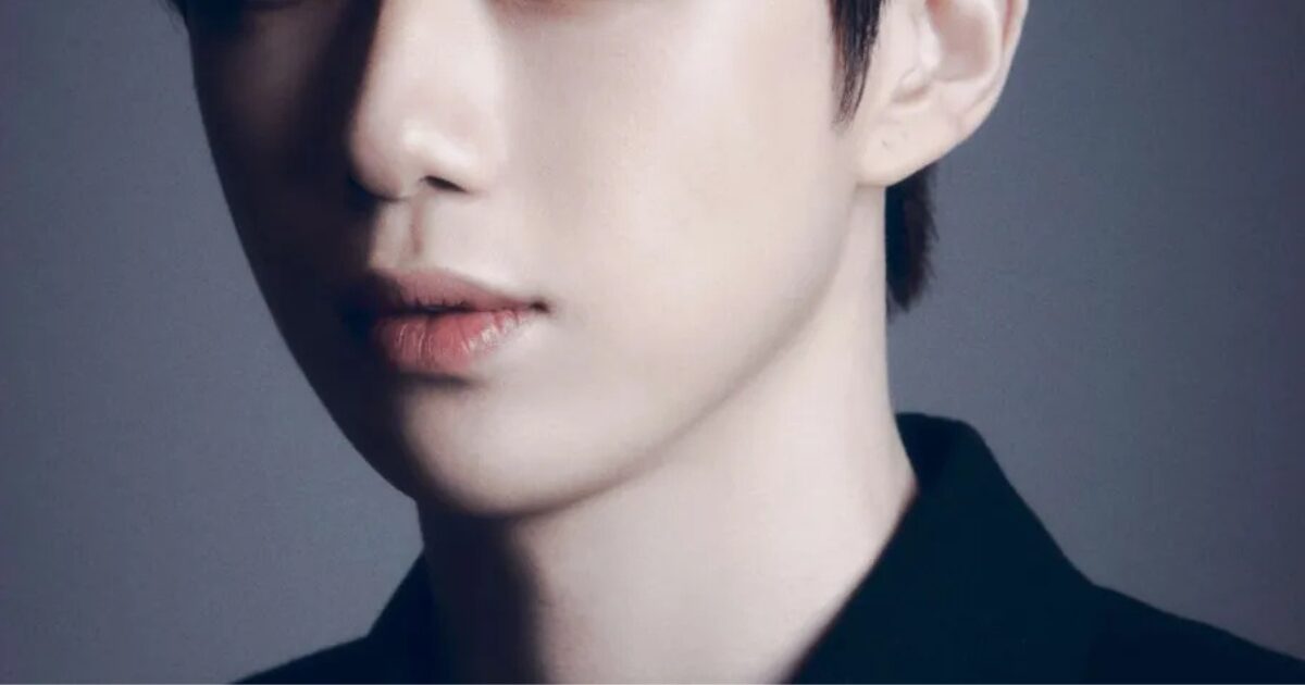 3rd Gen Idol Shocks With Military Whereabouts In Hot Military Outfit缩略图