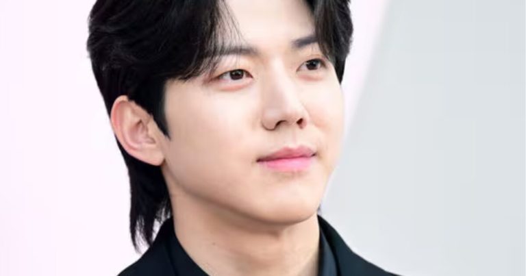 Protests Begin For DAY6’s Dowoon To Leave Group缩略图