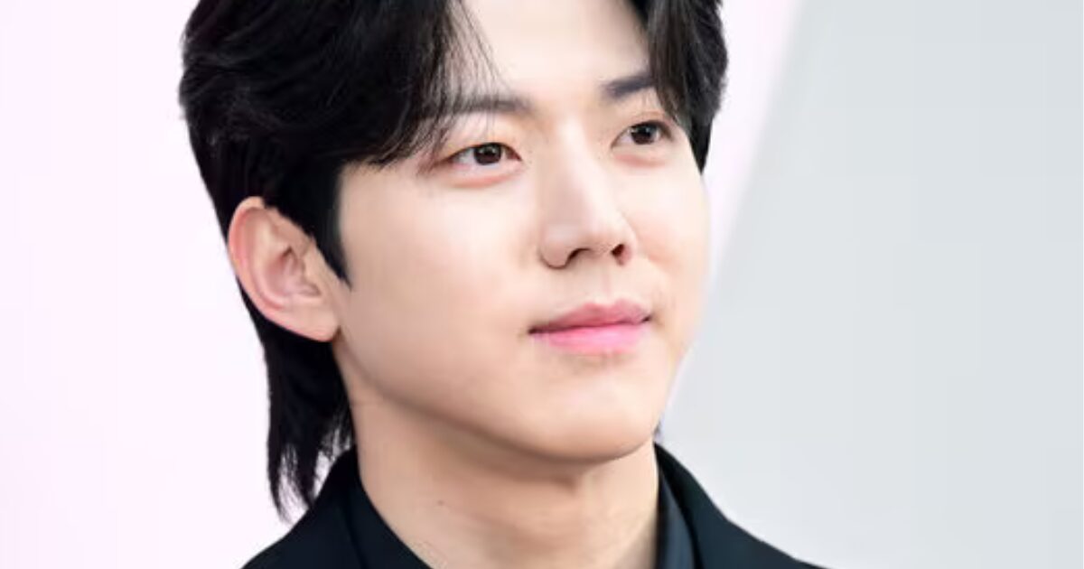 Protests Begin For DAY6’s Dowoon To Leave Group缩略图