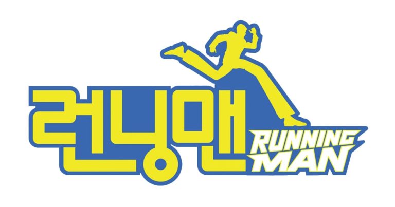 “Running Man” Changes PDs Again Just After 5 Months缩略图