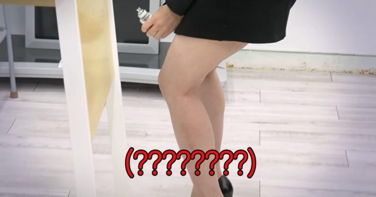 “On Your Groin” — Korean Star Shocks With Bold Dating Tip缩略图