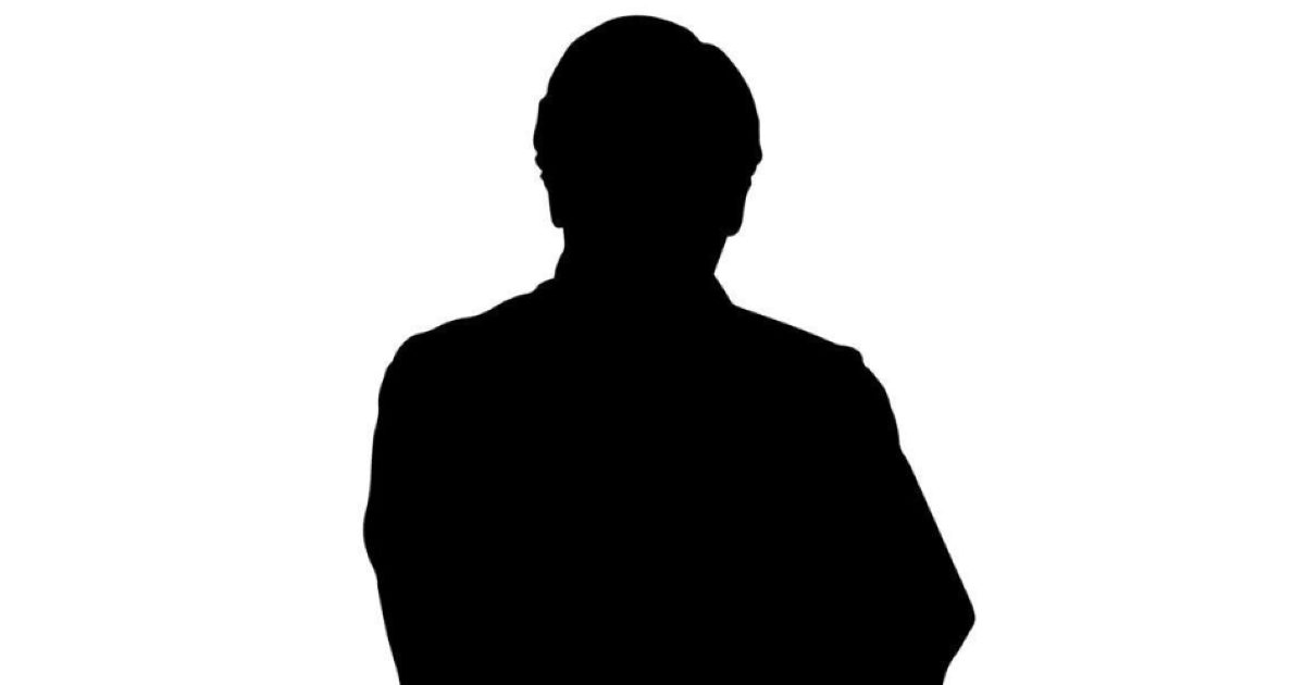 Police Make Decision Against Dispatch Reporters Who Exposed A Celebrity’s Private Life缩略图