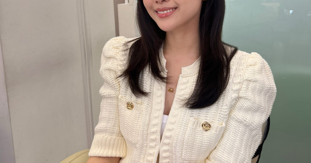 K-Pop Idol Exposes How The Industry Led Her To Low Self-Esteem缩略图